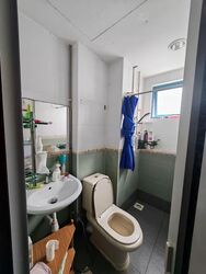 Guillemard View (D14), Apartment #595545851